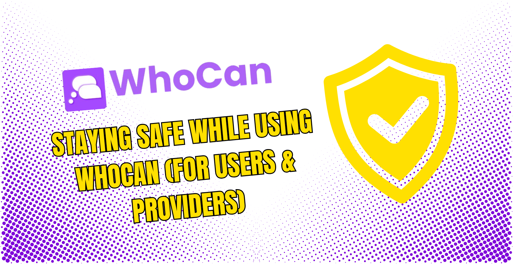 whocan-app