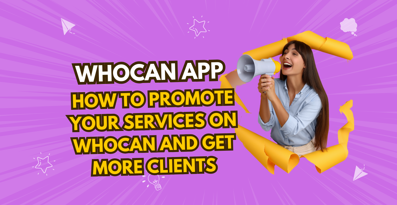 whocan-app