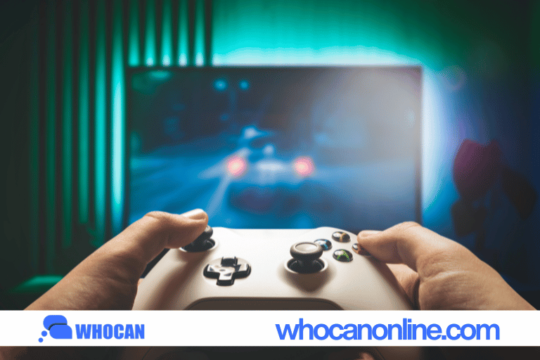 GadgetFreeks.com – Tech, Games, Entertainment & Digital Guides