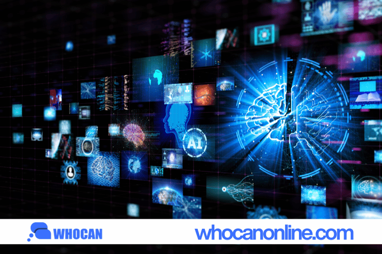 GadgetFreeks.com – Tech, Games, Entertainment & Digital Guides