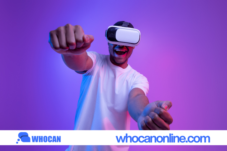 Troozer com – Play Free Unblocked Games Online Instantly