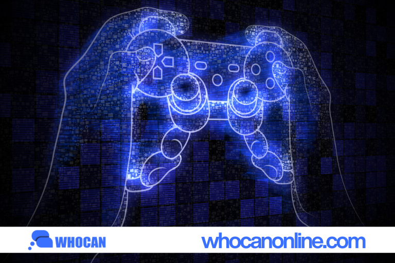 Features of troozer com